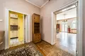 Mieszkanie 3 pokoi 88 m² Poznań, Polska