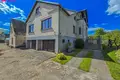 Haus 415 m² Kaunas, Litauen
