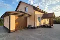 Haus 202 m² Muchaviecki sielski Saviet, Belarus