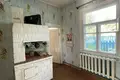 Appartement 56 m² Karelichy, Bélarus