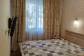 Apartamento 3 habitaciones 56 m² Minsk, Bielorrusia