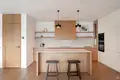 Дом 4 комнаты 110 м² Amatciems, Латвия