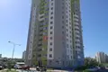 Geschäft 59 m² in Minsk, Belarus