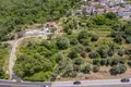 Land  Blizikuce, Montenegro