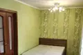 Mieszkanie 2 pokoi 48 m² Odessa, Ukraina
