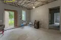 Casa 195 m² Plisa, Belarús