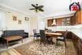 Ferienhaus 782 m² Vialiki Trascianiec, Belarus
