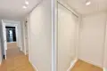 Mieszkanie 3 pokoi 129 m² Fuengirola, Hiszpania