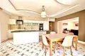 Квартира 1 комната 240 м² Аланья, Турция