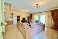 Apartamento 4 habitaciones 153 m² Municipio de Casandra, Grecia