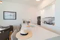Kompleks mieszkalny New apartments in a residential complex with a parking, Alimos, Attica, Greece