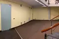 Office 6 rooms 114 m² in Minsk, Belarus