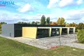Propriété commerciale 1 812 m² à Kaunas, Lituanie