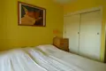 Квартира 2 спальни  Кальпе, Испания