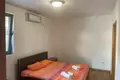 Mieszkanie 2 pokoi 75 m² Przno, Czarnogóra