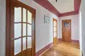 Haus 283 m² Siomkava, Weißrussland