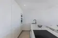 Mieszkanie 2 pokoi 83 m² San Javier, Hiszpania