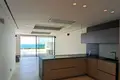 Appartement 2 chambres 115 m² Estepona, Espagne