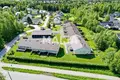Wohnung 3 zimmer 70 m² Tornio, Finnland