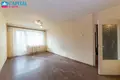 Квартира 2 комнаты 51 м² Куршенай, Литва