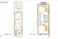 Таунхаус 2 спальни 90 м² Анарита, Кипр