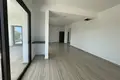 Apartamento 3 habitaciones 135 m² Limassol District, Chipre