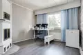 Квартира 4 комнаты 109 м² Раахе, Финляндия