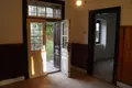 2 room house 88 m² Berbaltavar, Hungary