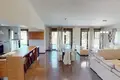 6 bedroom villa 480 m² Nea Raidestos, Greece