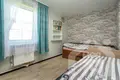 Appartement 66 m² Achmiany, Bélarus