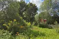 House 66 m² Blonski sielski Saviet, Belarus