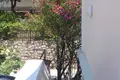Villa 8 habitaciones 410 m² Montenegro, Montenegro