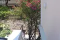 Villa 8 Schlafzimmer 410 m² Montenegro, Montenegro