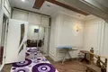 Ko'p darajali kvartiralar 4 xonalar 156 m² Toshkentda