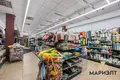 Tienda 145 m² en Minsk, Bielorrusia