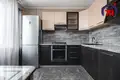 3 room apartment 80 m² Minsk, Belarus