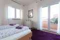 Villa 660 m² Croacia, Croacia