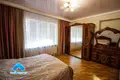 House 275 m² Homel, Belarus