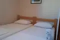 Apartamento 1 habitacion 40 m² en Budva, Montenegro