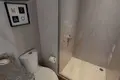 Dom 3 pokoi 98 m² La Canada, Meksyk