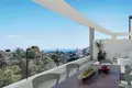 2 bedroom apartment  Marbella, Spain