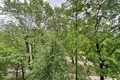Квартира 2 комнаты 40 м² Минск, Беларусь