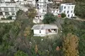 2 bedroom house  Montenegro, Montenegro