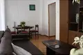 2 room apartment 50 m² Sievierodonetsk, Ukraine