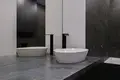 3 room apartment 70 m² Minsk, Belarus