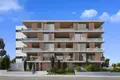 2 bedroom apartment 87 m² Demos Agiou Athanasiou, Cyprus