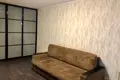 Appartement 1 chambre 31 m² en Minsk, Biélorussie