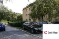 Wohnung 2 Zimmer 57 m² Bezirk Hauptstadt Prag, Tschechien