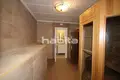 5 bedroom house 306 m² Rojales, Spain