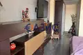 Mieszkanie 2 pokoi 90 m² Sweti Włas, Bułgaria